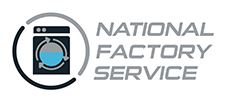 National Factory Service